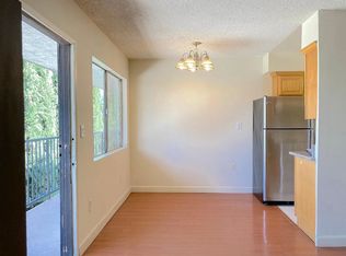 4439 Price St APT 8, Los Angeles, CA 90027
