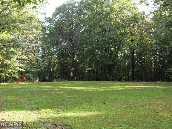 4th image of 20303 Landrum Ln