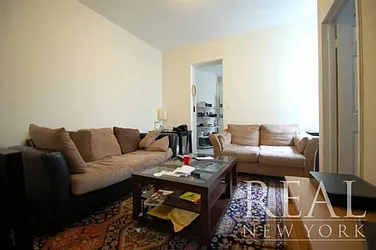 Rented by REAL New York