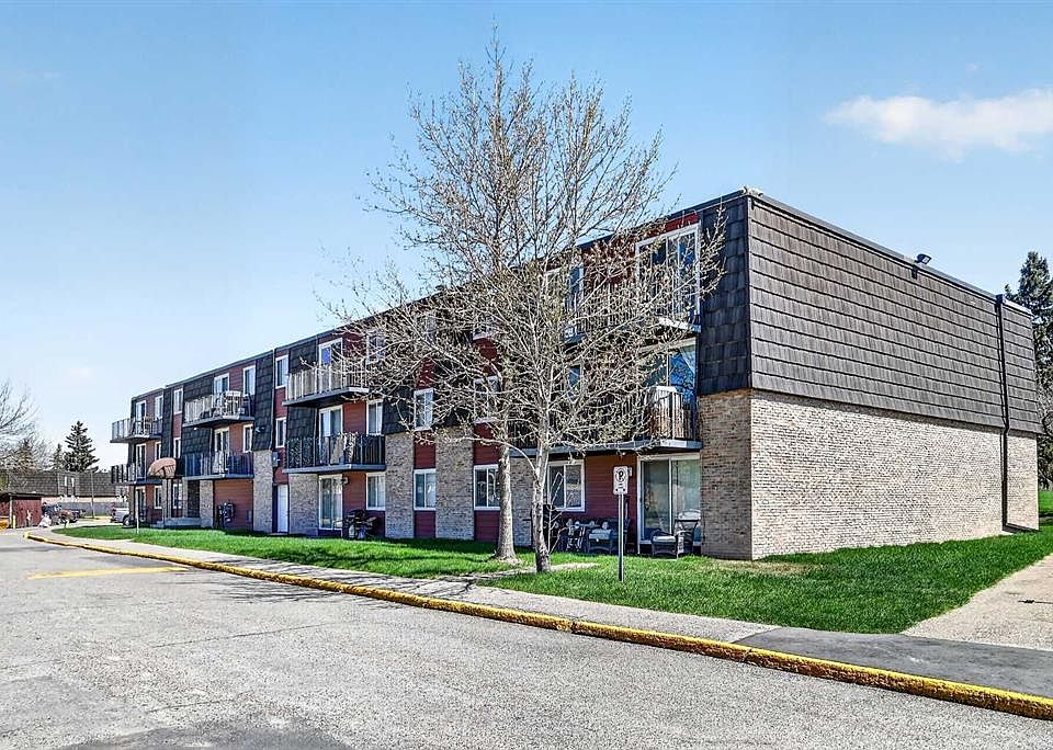 1st image of 80 W Galbraith Dr SW #11D