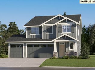 1455 Logan Pkwy SE, Albany, OR