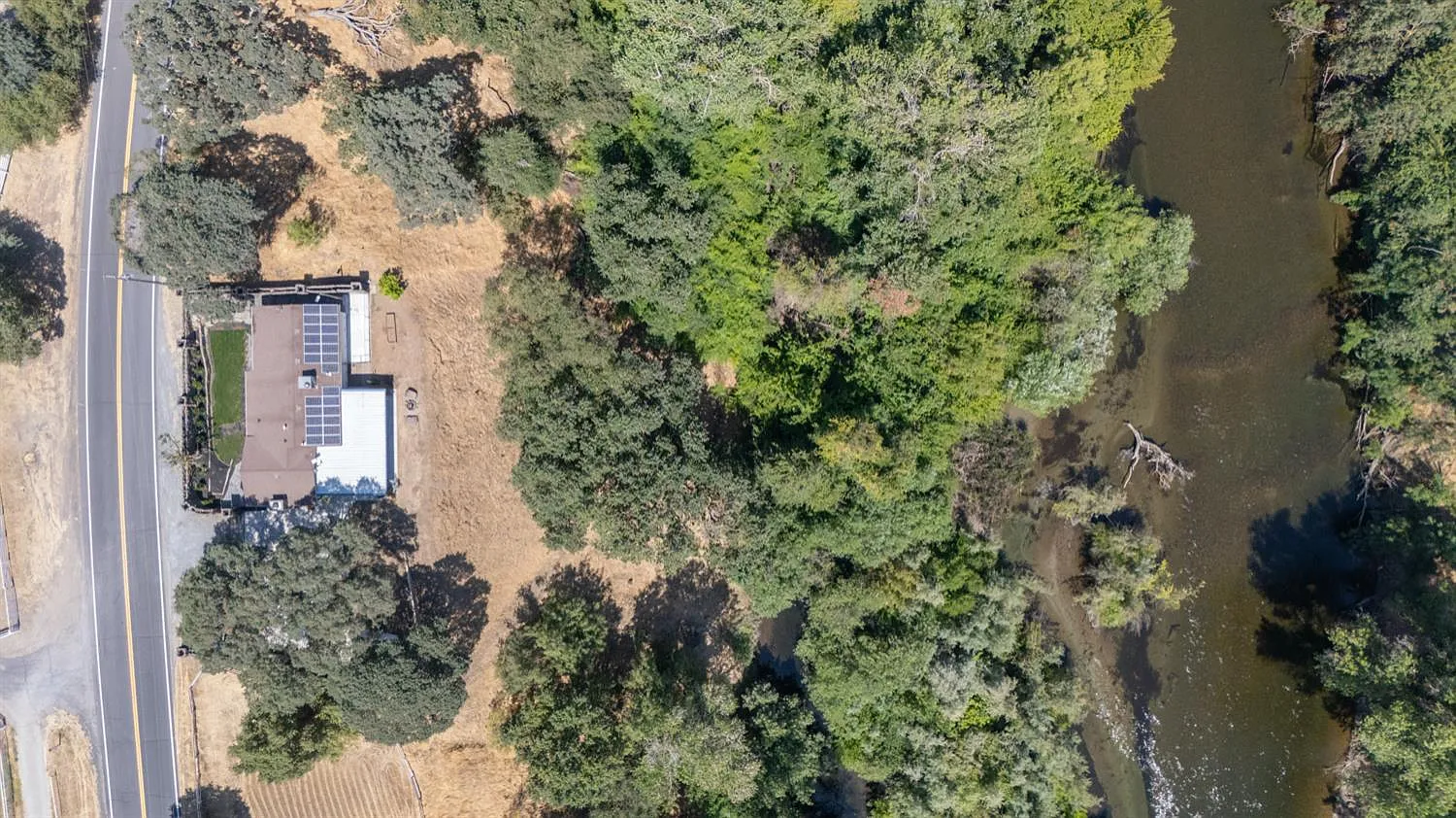 11812 Rodden Rd photo 1