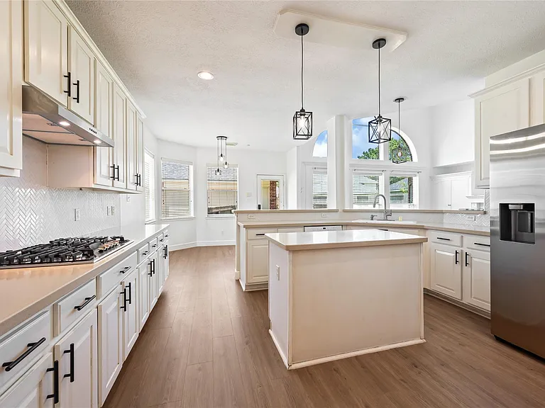17314 Laguna Trail Dr — Photo 17