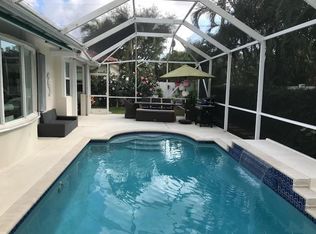 851 W Camino Real, Boca Raton, FL 33486