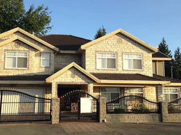 12008 97th Ave, Surrey, BC V3V 2C5