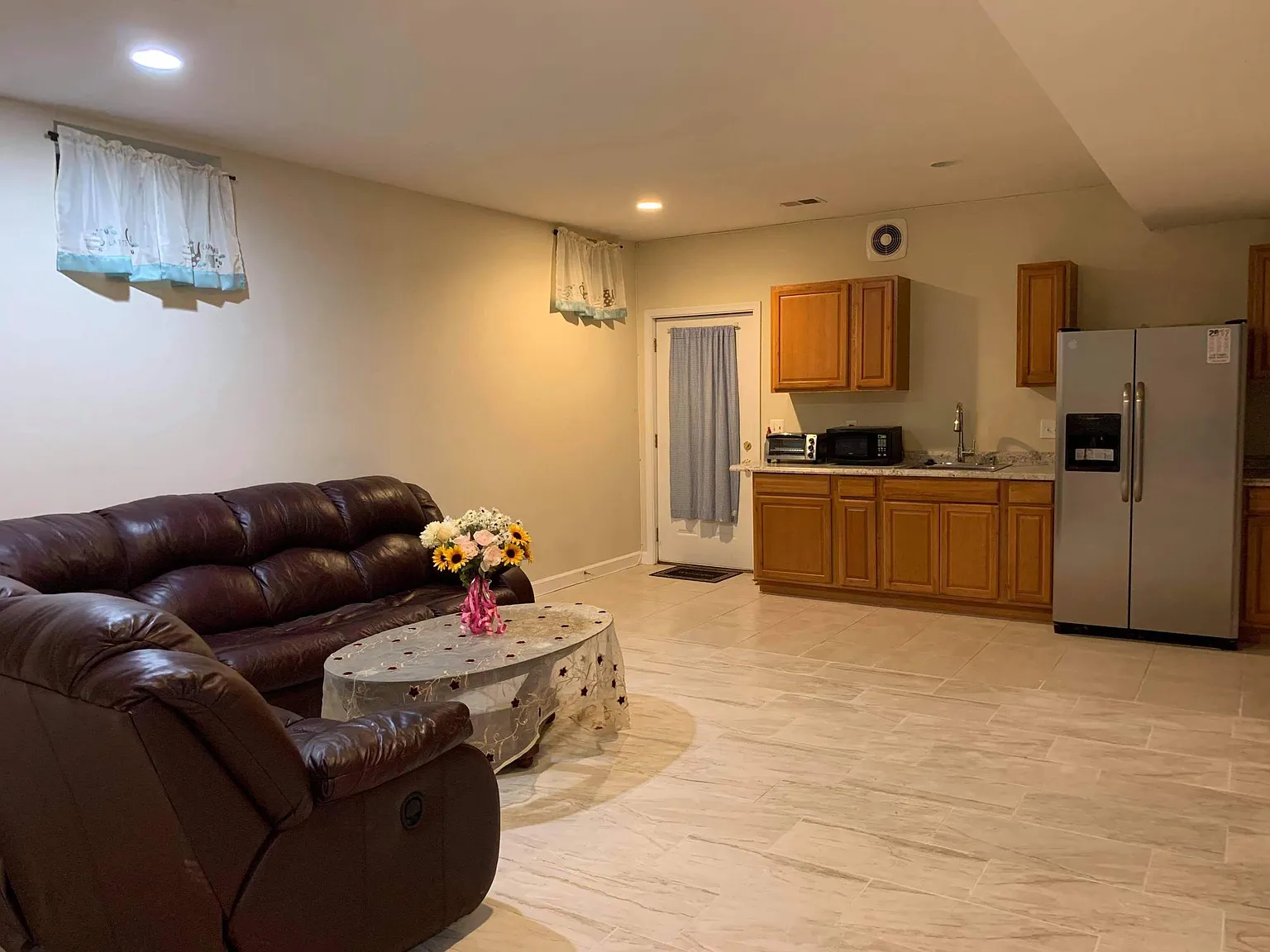 3784 Mary Evelyn Way — Photo 3