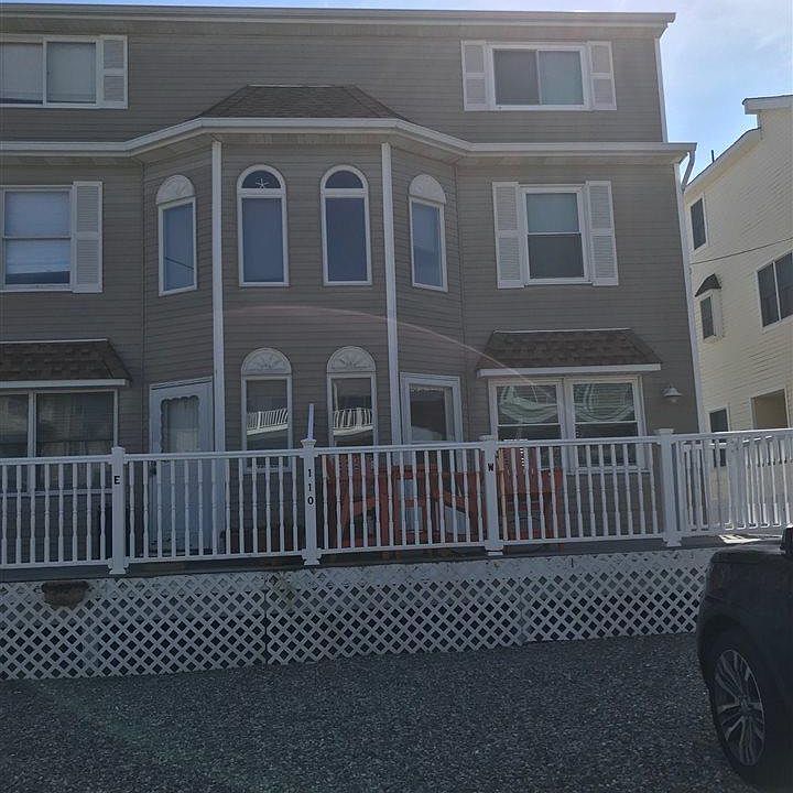 1st image of 110 49th St #E