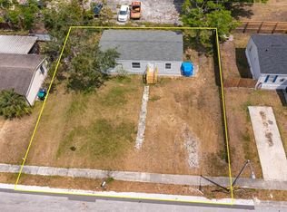 4505 Wolverine Way, Orlando, FL 32822