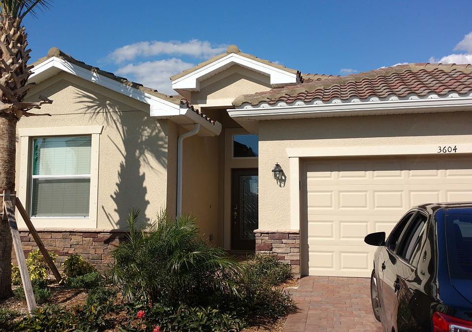 1st image of 3604 Valle Santa Cir