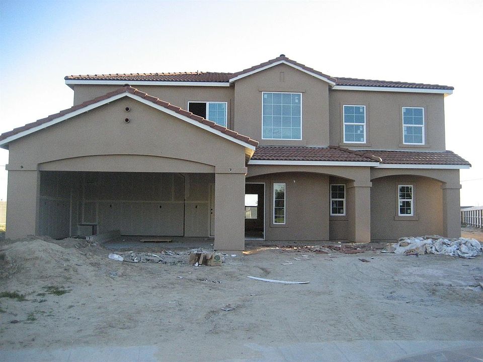 1st image of 13669 Daytona Ct #14