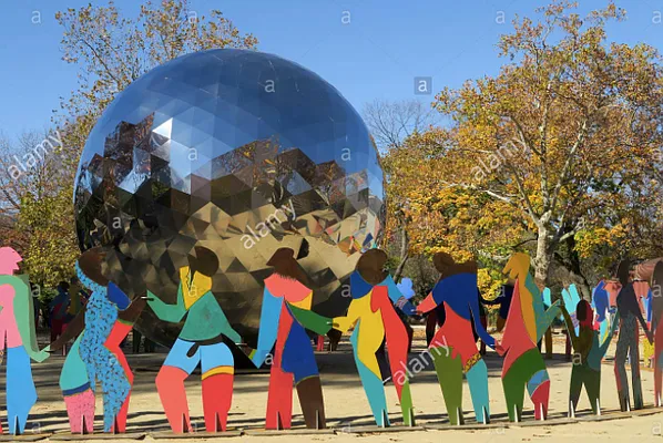 Rented by Direct Properties New York | media 94