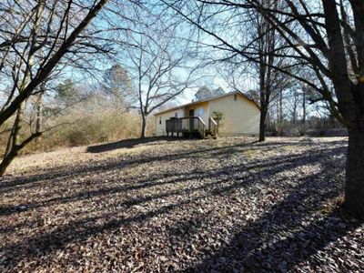 294 Country Rd #1736, Holly Pond, AL, 35083