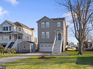 3664 Galloway Rd, Middle River, MD 21220