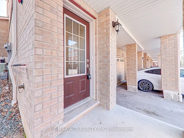 2538 Rosedrop Path — Photo 28