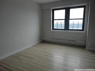 Rented by Sovereign Associates