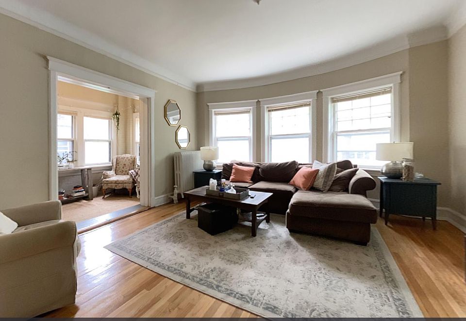 1st image of 2534 N Prospect Ave #E