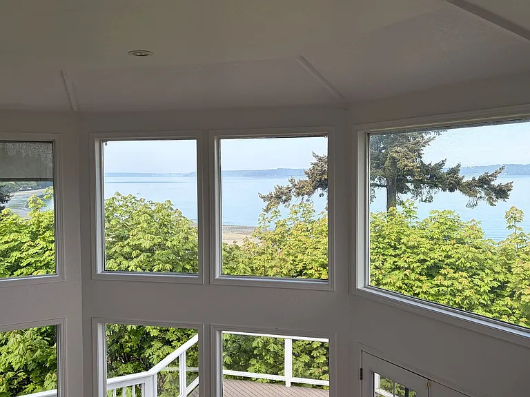 28811 Sound View Dr S — Photo 27