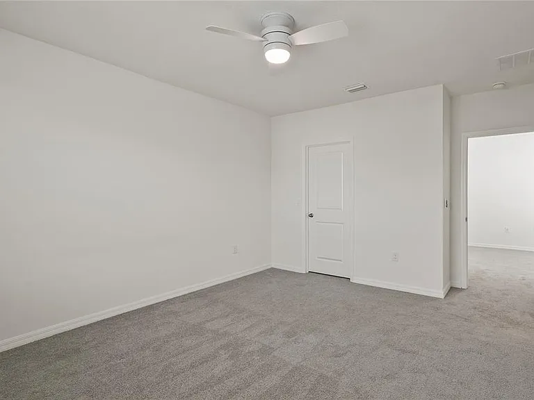 33055 Tulip Petal Ln — Photo 18