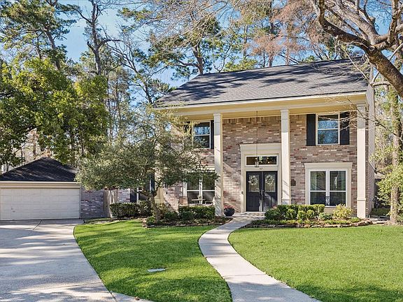 3rd image of 57 Fire Flicker Pl