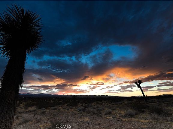 5th image of 58459 Starlight Mesa Rd