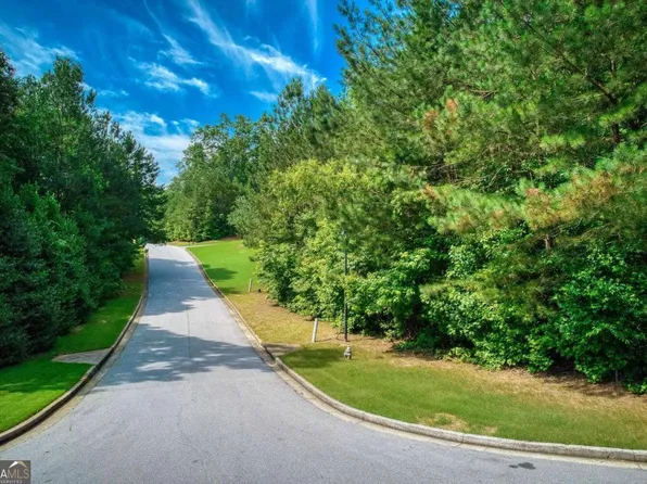 287 Columbia Cv, Dallas, GA 30132