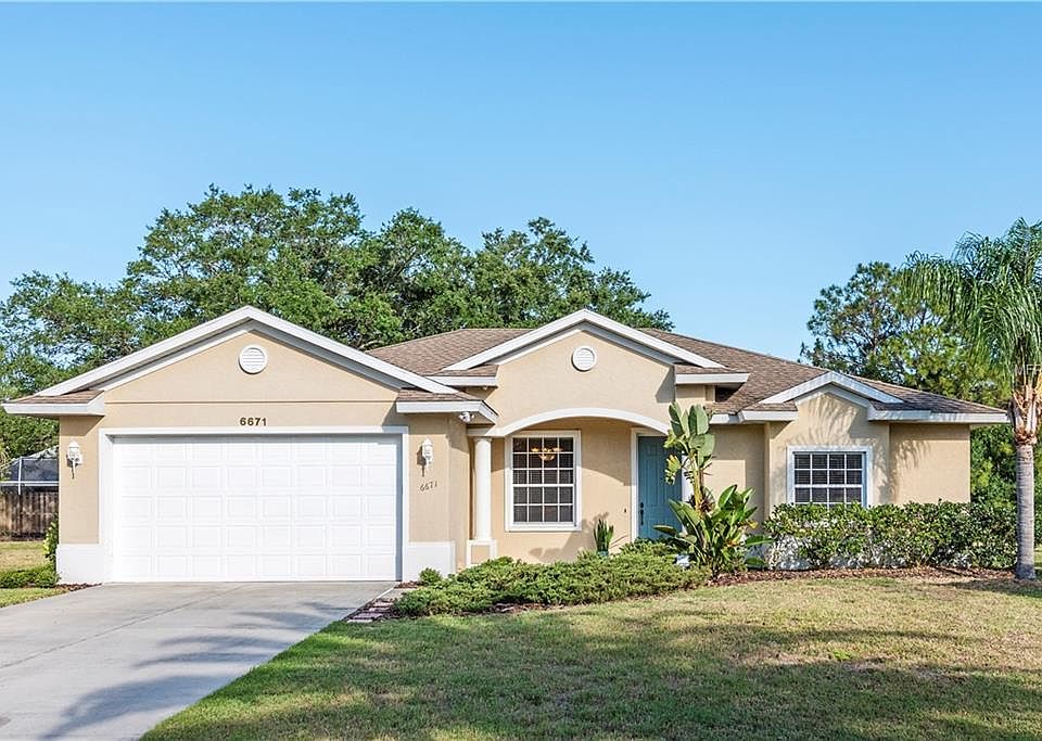 1st image of 6671 Duck Pond Ln