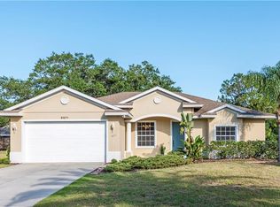 6671 Duck Pond Ln, Sarasota, FL 34240