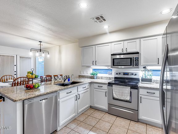 4th image of 14716 W LAMOILLE Drive