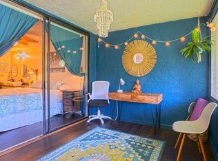 360 Kauila St APT 402, Hilo, HI 96720