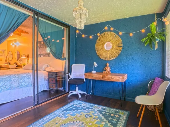 360 Kauila St APT 402, Hilo, HI 96720