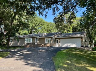 13835 Highway 5, Cavalier, ND 58220