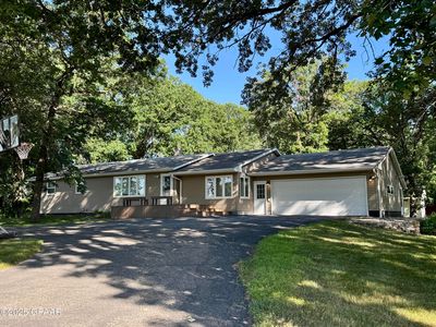 13835 Highway 5, Cavalier, ND, 58220