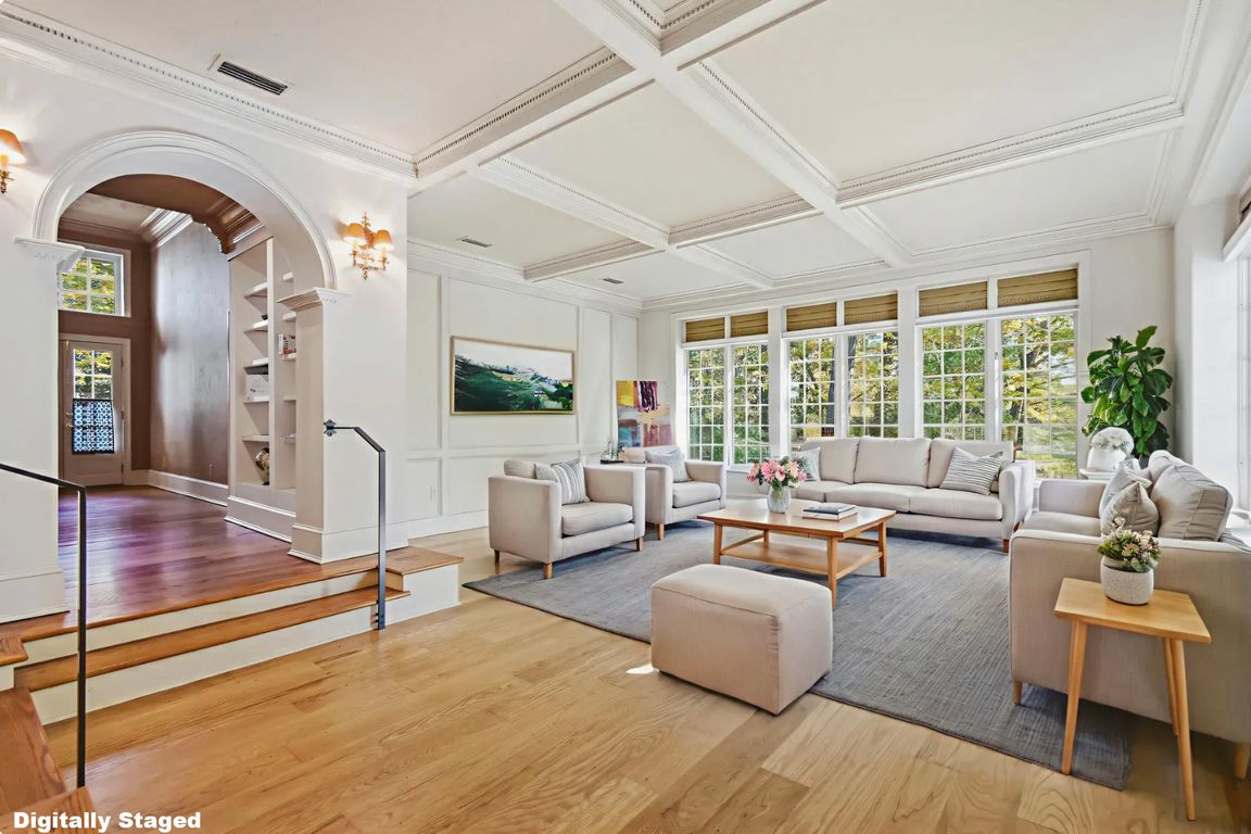 next background image