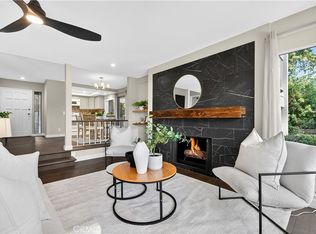 16 Rana, Irvine, CA 92612