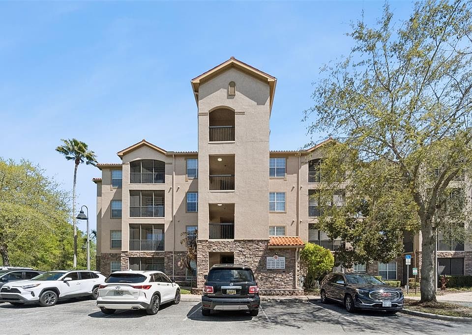 1st image of 1351 TUSCAN TERRACE #8301