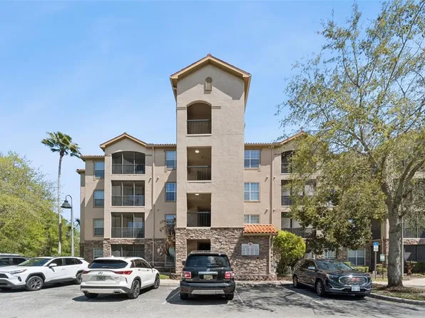 1351 Tuscan Ter Unit 8301, Davenport, FL 33896