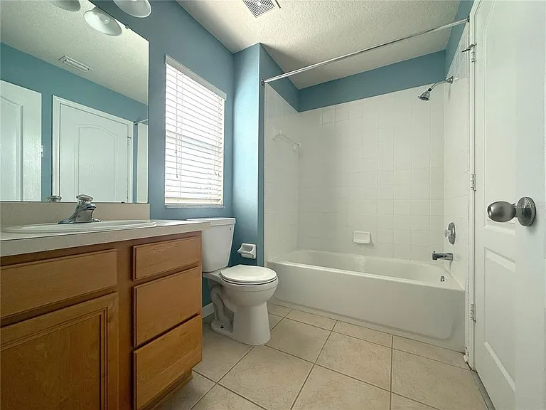 26627 Castleview Way — Photo 15