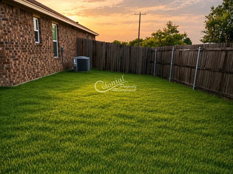 3110 Stonewall Dr #B — Photo 10