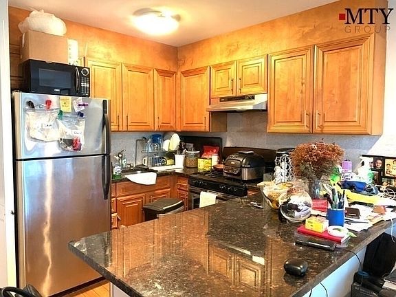 5th image of 5-37 51st Ave #3RR