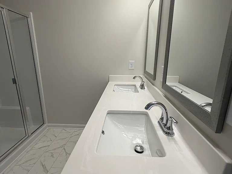 6389 Sundowner Pl SW — Photo 16
