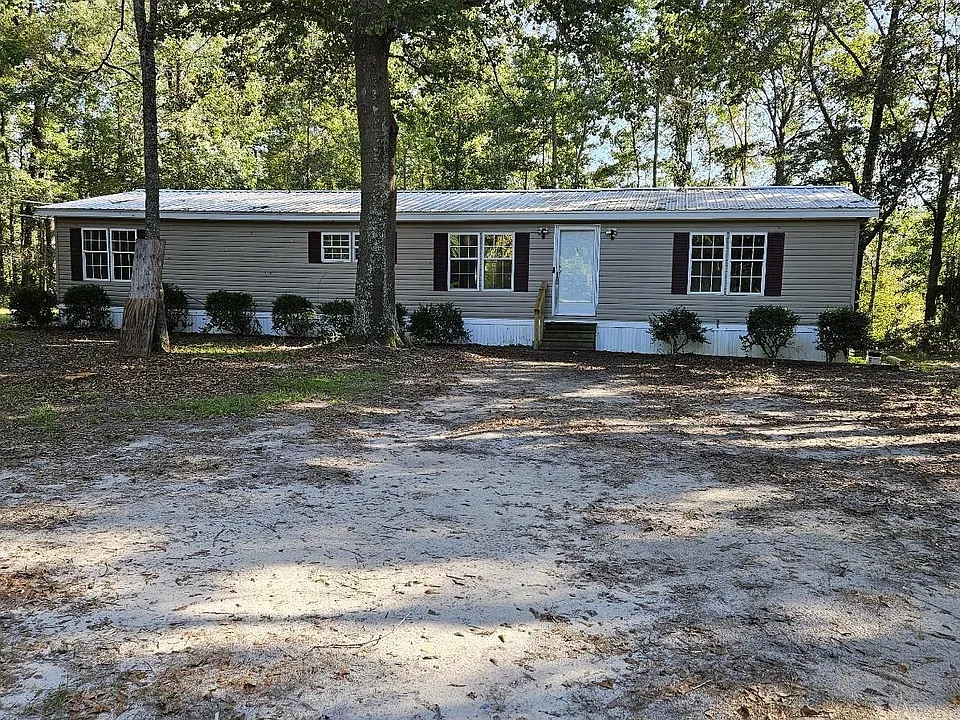1196 Hendrick Rd