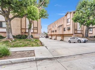 6236 Rosemead Blvd APT E, Temple City, CA 91780