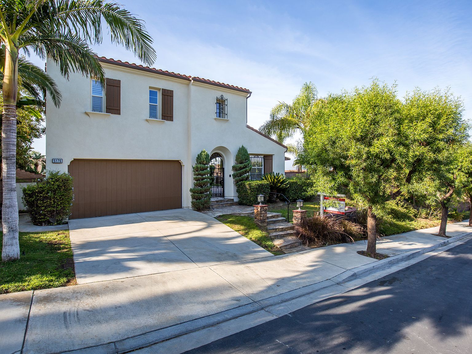 5176 Highview St, Chino Hills, CA 91709 Zillow