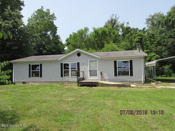 2nd image of 69530 Huff Rd