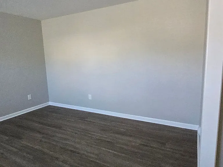 1151 Bentley Ct — Photo 12