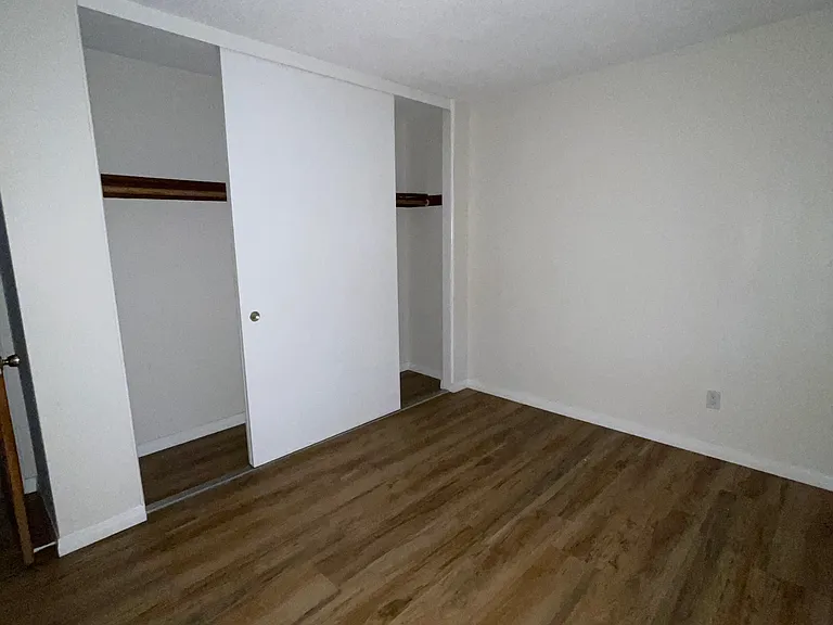 1440 Sepulveda Ave #5 — Photo 5