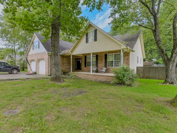 1010 Mayfair Ave, Jasper, TN 37347