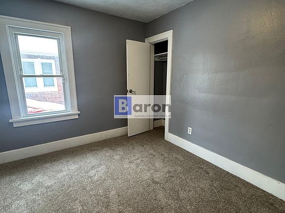 5th image of 814 N Elmer St