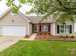 179 Mott Rd, Mooresville, NC 28115