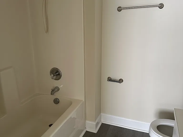 2913 A Eastridge Ct — Photo 13